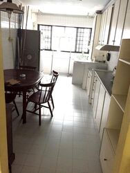 Blk 505 Cheng San Crest (Ang Mo Kio), HDB 3 Rooms #519657511